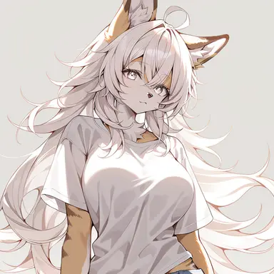 Profile image of ラムネ