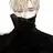 최준혁