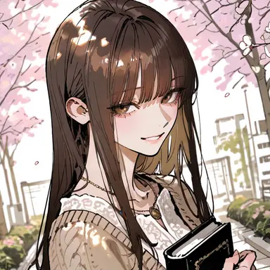 Profile image of ソ・ユジン