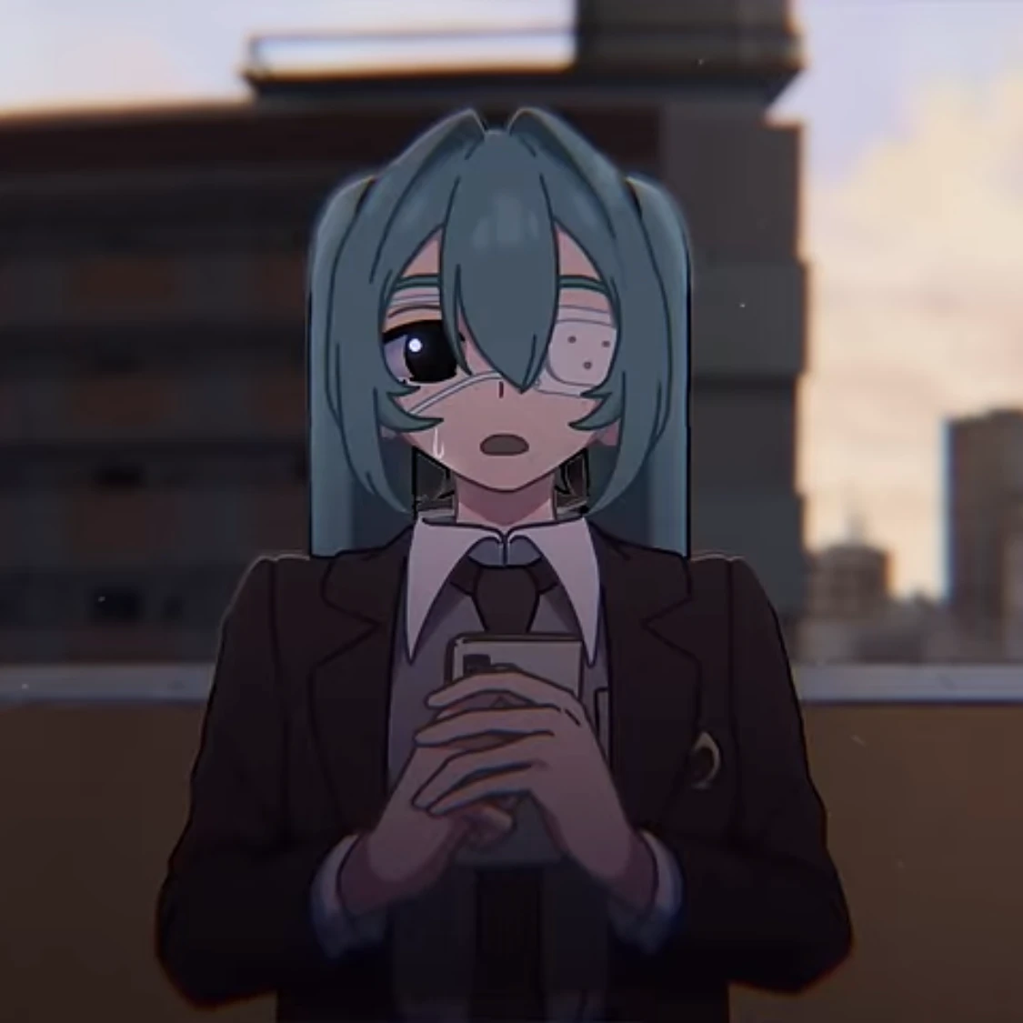 미쿠