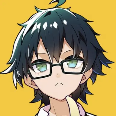 Profile image of おんりー