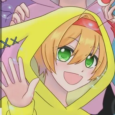 Profile image of かに