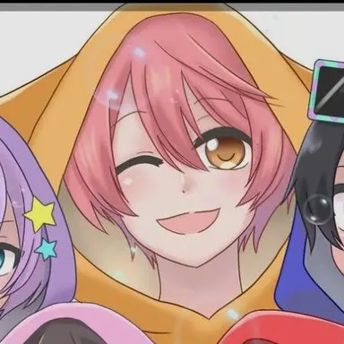 Profile image of ふぇにくろ