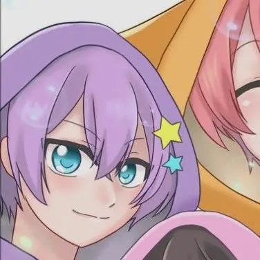 Profile image of ゆペ