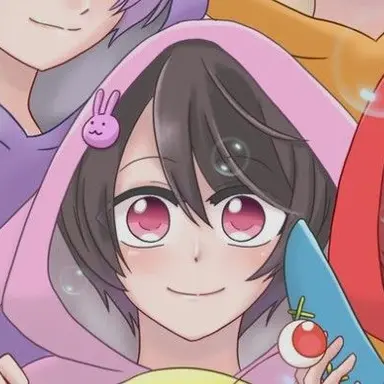Profile image of さくら