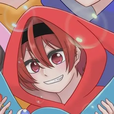 Profile image of まいたけ