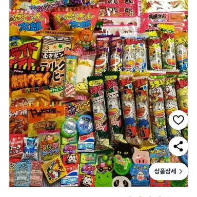 Profile image of SkY캐슬차민혁가족