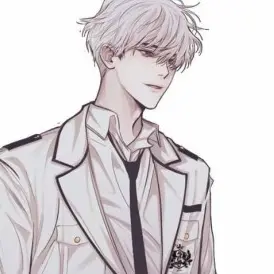 VitalDrone2981의 이정환
