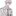 이정환