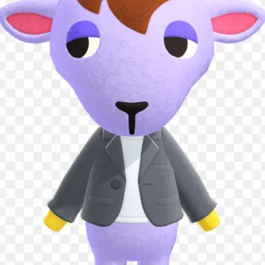 Profile image of 최영재
