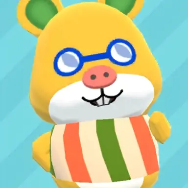 Profile image of 이경민