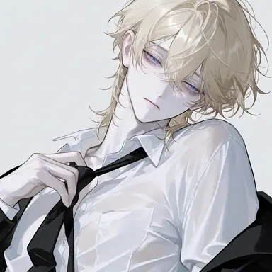 Profile image of Taiyo