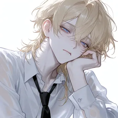 Profile image of たいよう