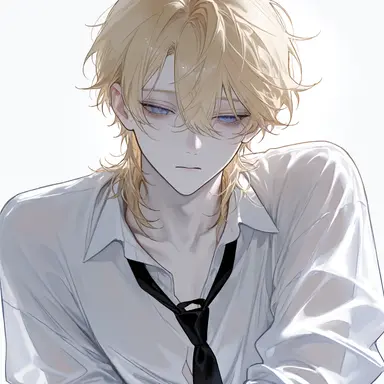 Profile image of Taiyo