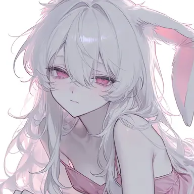 Profile image of Hime