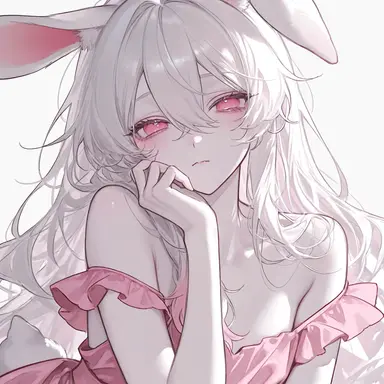 Profile image of ひめ