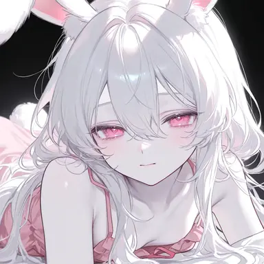 Profile image of Hime