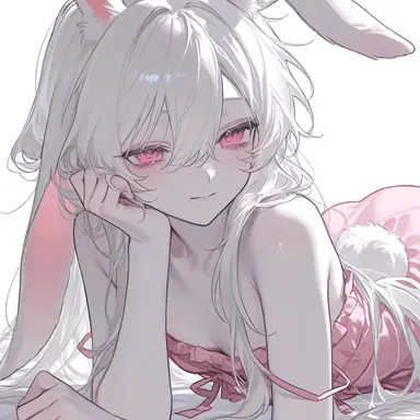 Profile image of Hime
