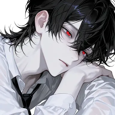 Profile image of Ritsu