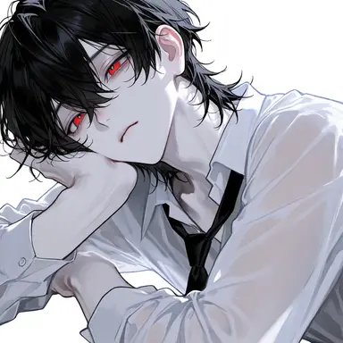 Profile image of Ritsu