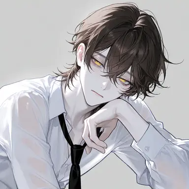 Profile image of Minato