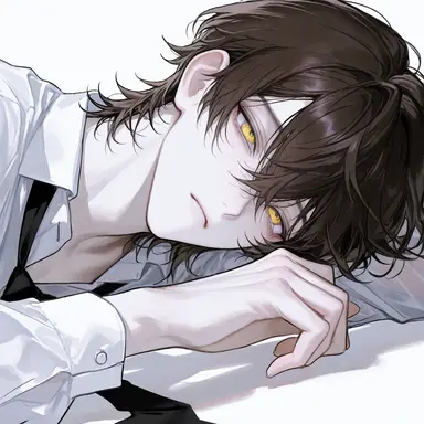 Profile image of Minato