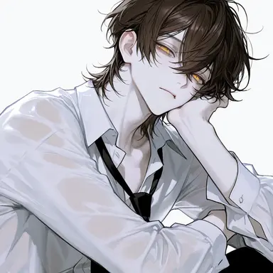 Profile image of みなと