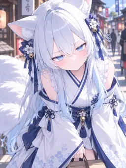 Profile image of Hakurin