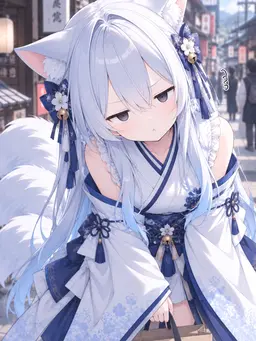 Profile image of Hakurin