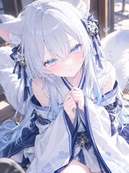 Profile image of Hakurin