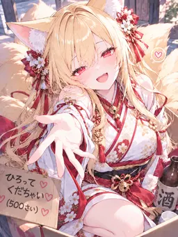Profile image of 金華