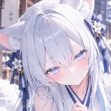 Profile image of Hakurin