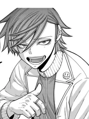 WittyCliff2591의 歌い手　vs   絵師