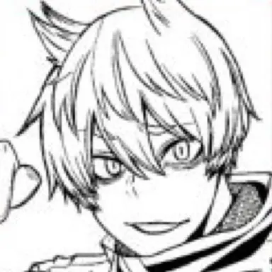 Profile image of 猫咲　波久礼