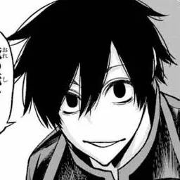 Profile image of 淀川　真澄