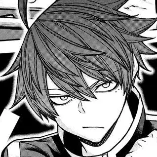 Profile image of 一ノ瀬　四季