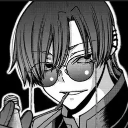 Profile image of 朽森　紫苑