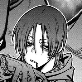 Profile image of 印南　幽