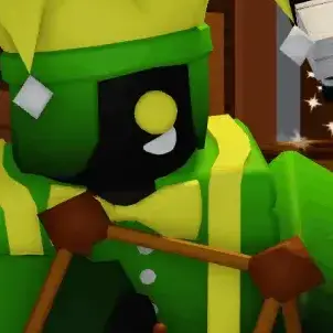 Profile image of 바나나