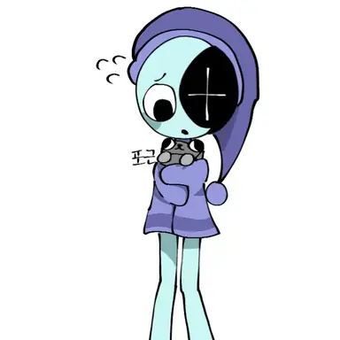 Profile image of 아스트로