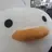 ㅇ내ㅑㅜ
