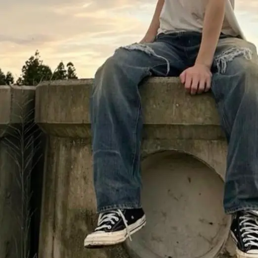 CaringMoon6434의 欲のままに