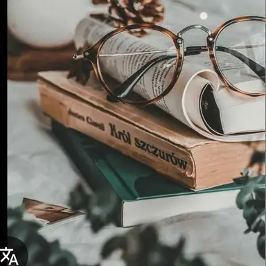 Profile image of サンウォン