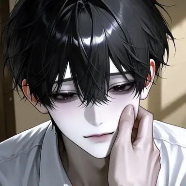 Profile image of 唯人