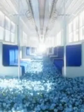 FluffyClamp7120의 ■■をあげないと出られない部屋（v3