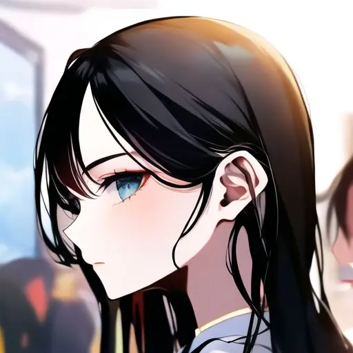 AfraidFloss9695의 妹との恋