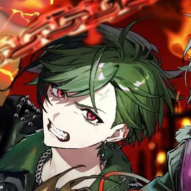 Profile image of すち