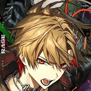 Profile image of なつ