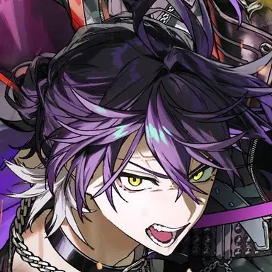 Profile image of いるま