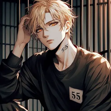 Profile image of Eiran Coltwell